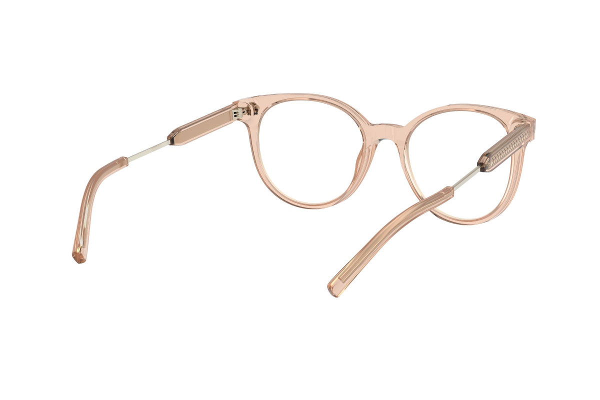 Versace Lentes Ópticos VE3291