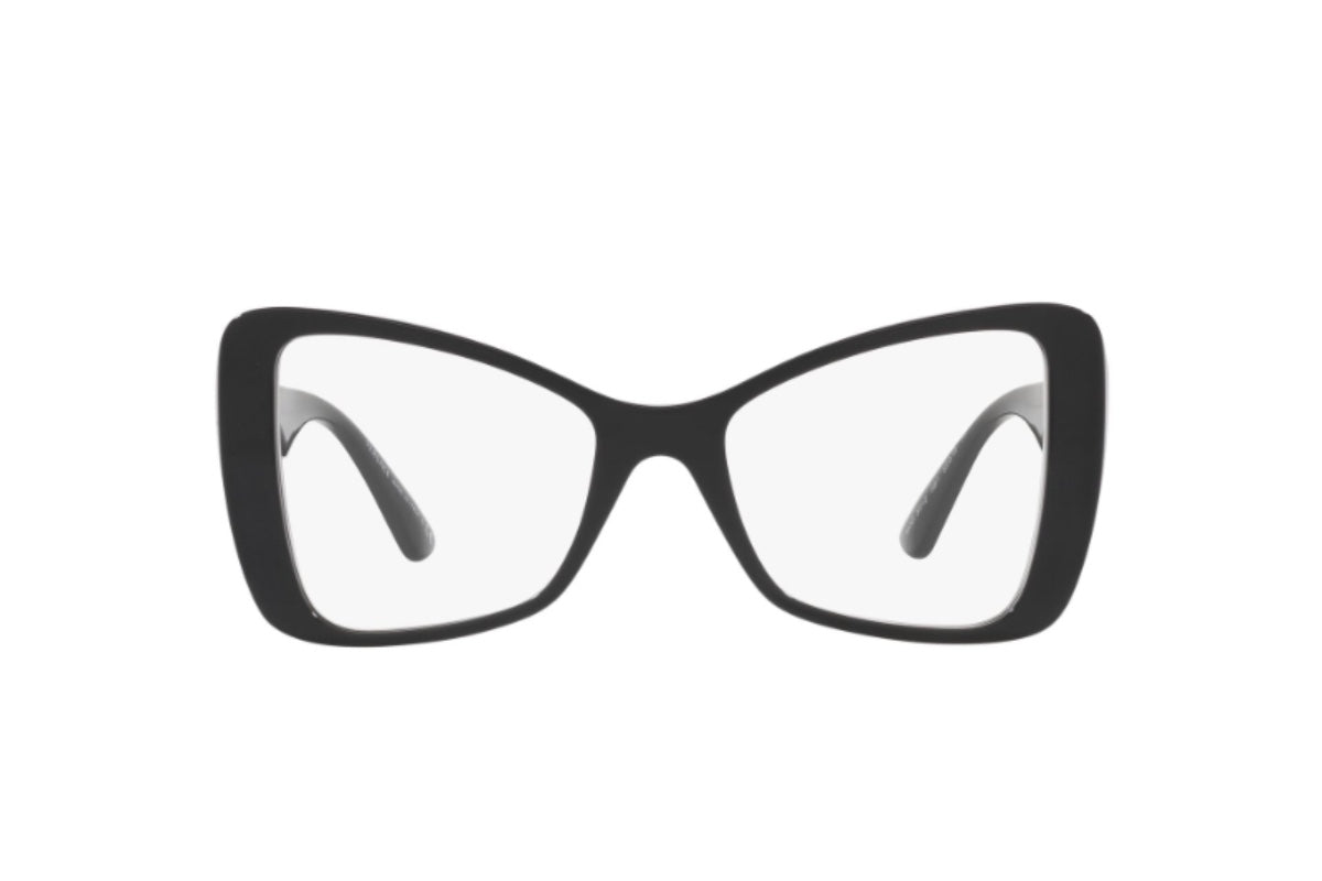 Versace Lentes Ópticos VE3312G