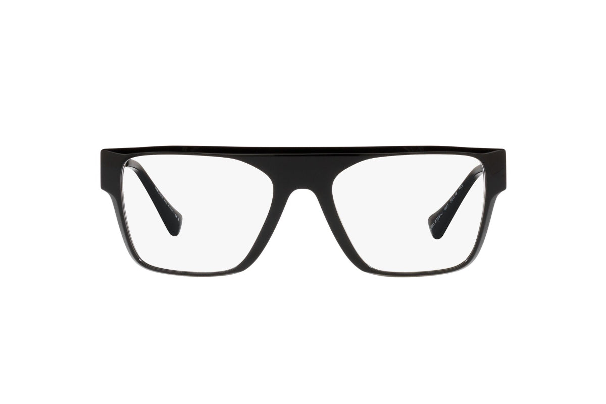 Versace Lentes Ópticos VE3326U