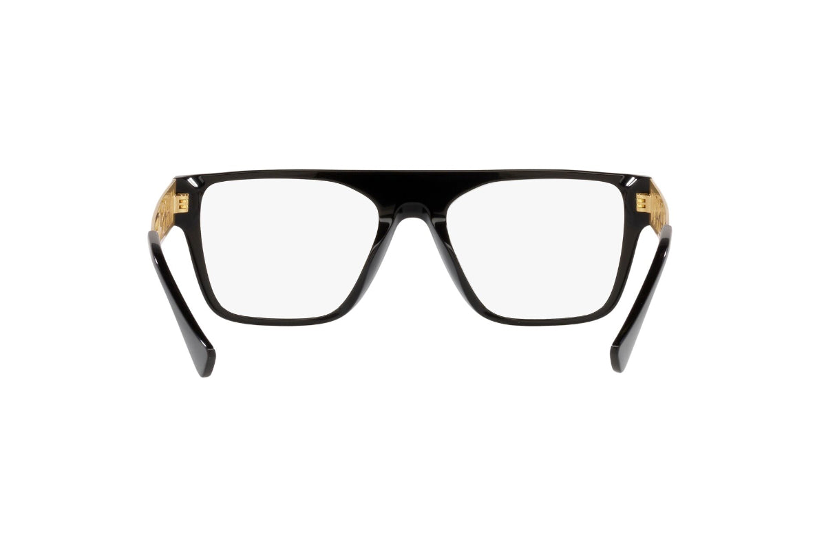 Versace Lentes Ópticos VE3326U