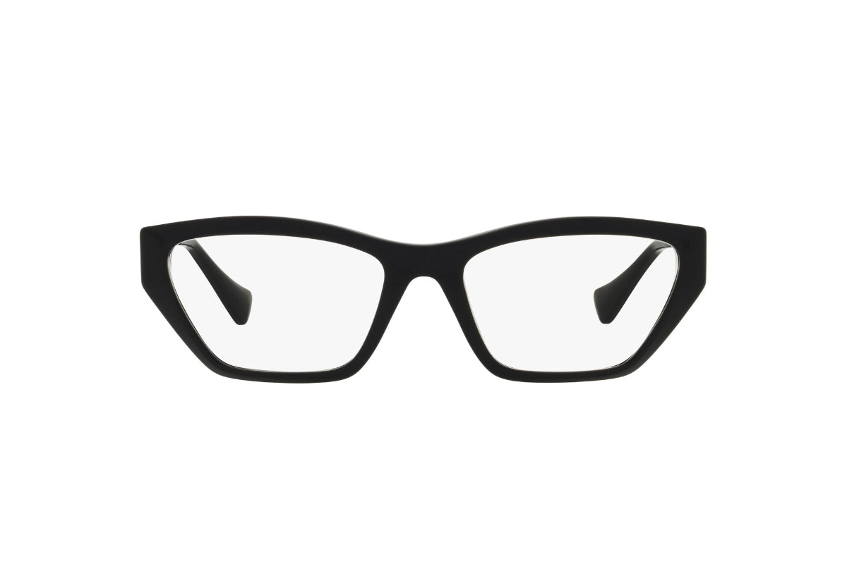 Versace Lentes Ópticos VE3327U