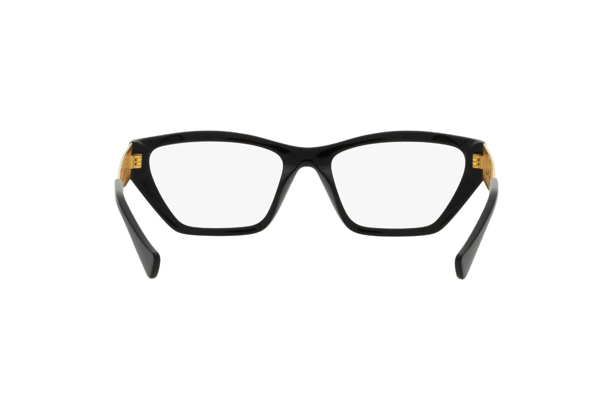 Versace Lentes Ópticos VE3327U
