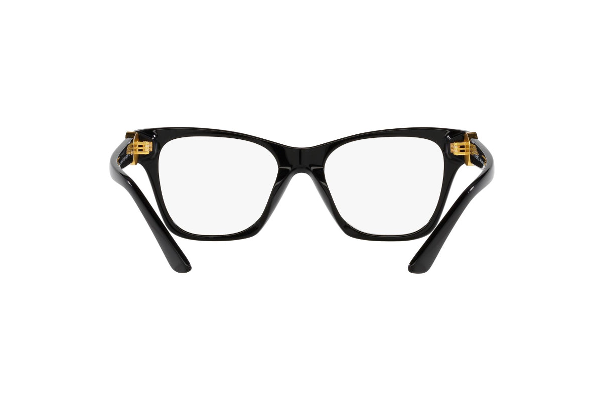 Versace Lentes Ópticos VE3341U