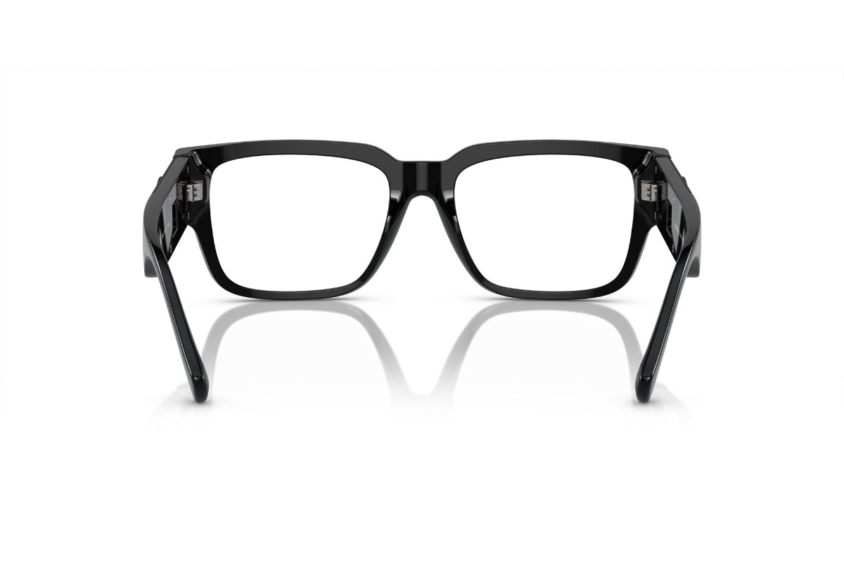 Versace Lentes Ópticos VE3350