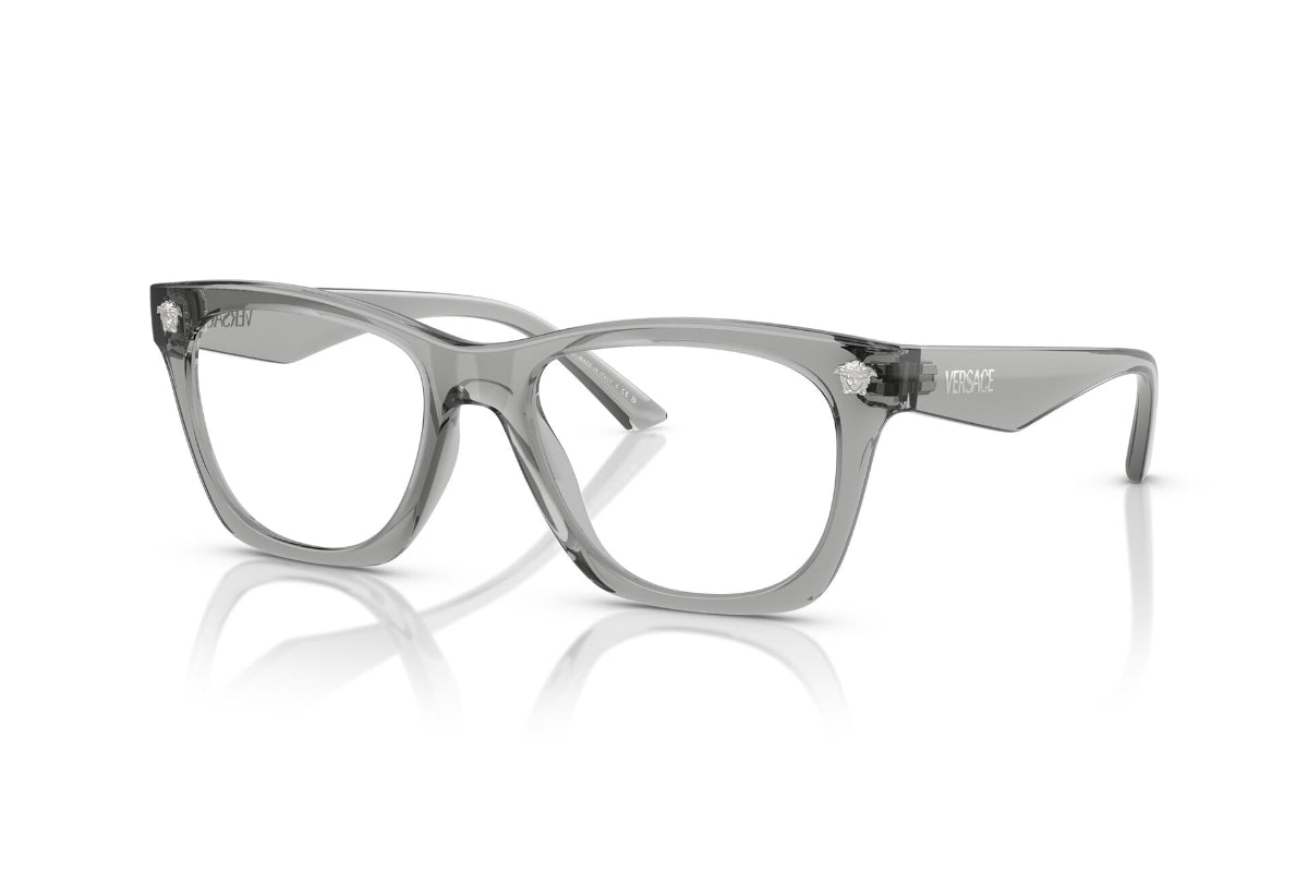 Versace Lentes Ópticos VE3363U