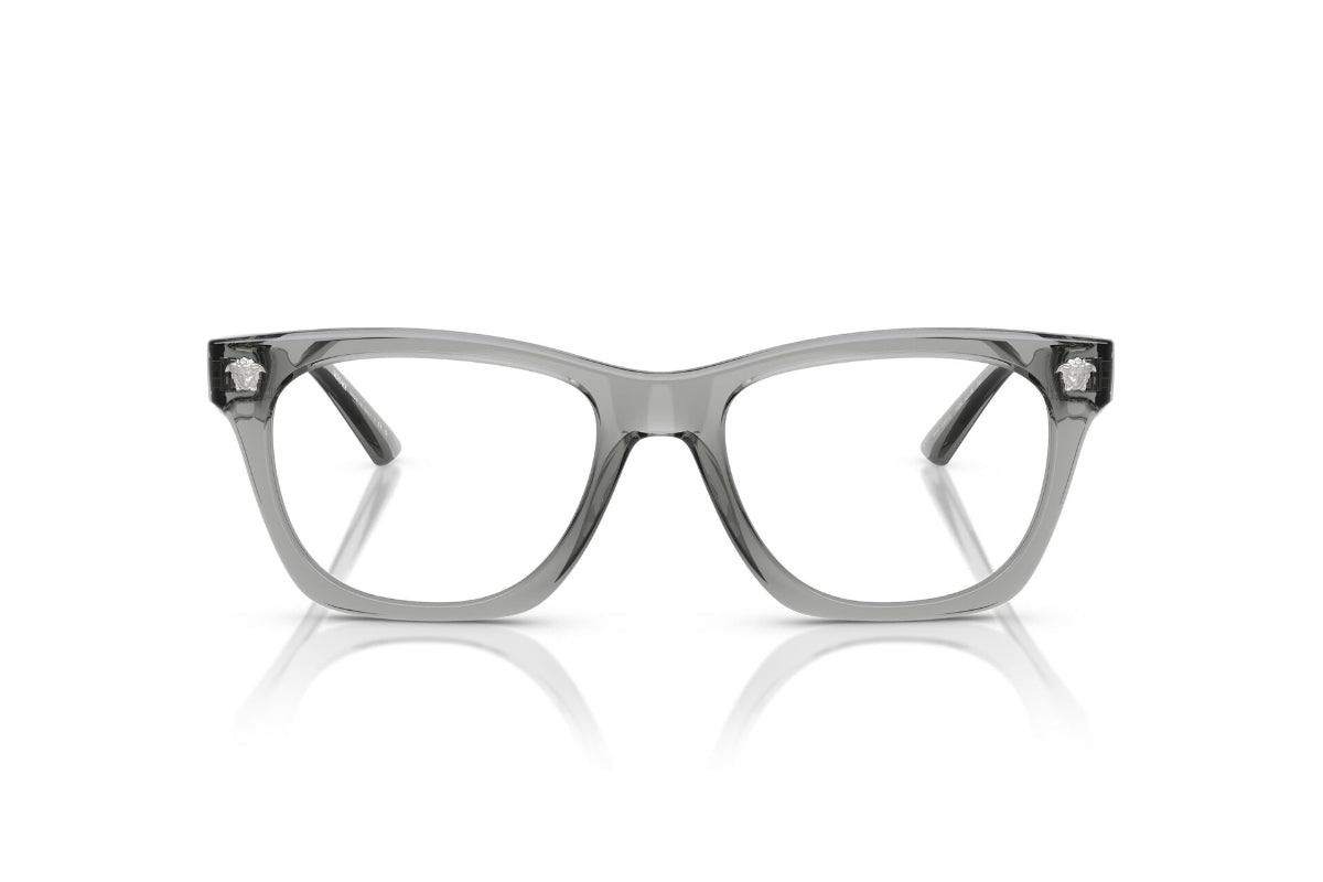 Versace Lentes Ópticos VE3363U