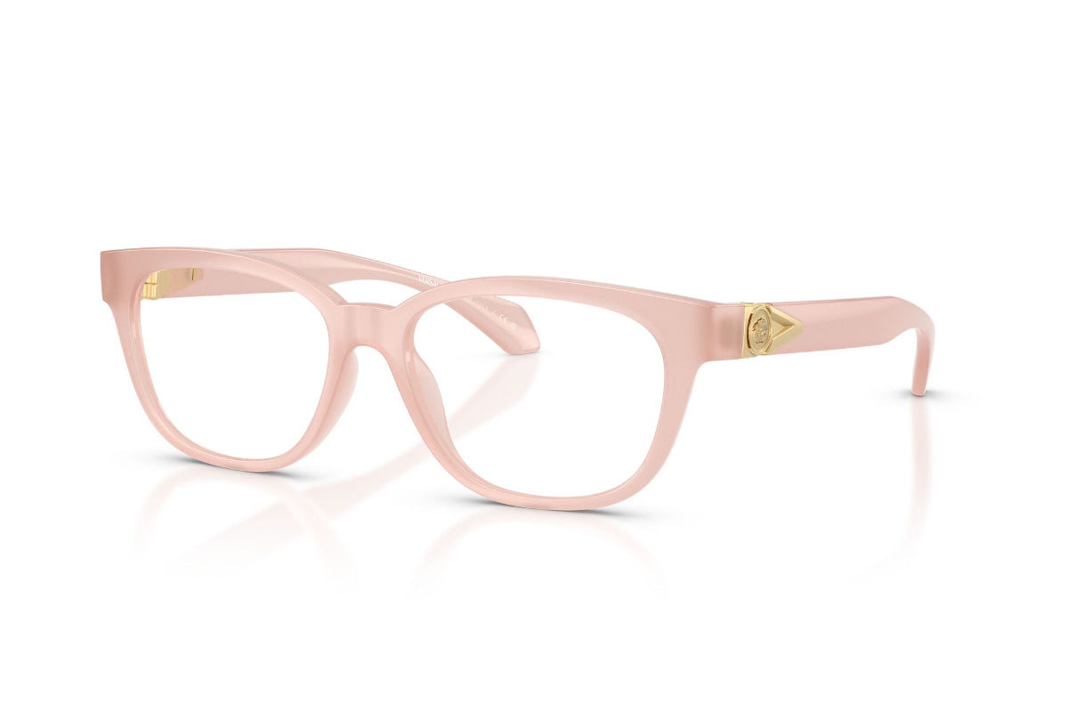 Versace Lentes Ópticos Avanti VE3376U