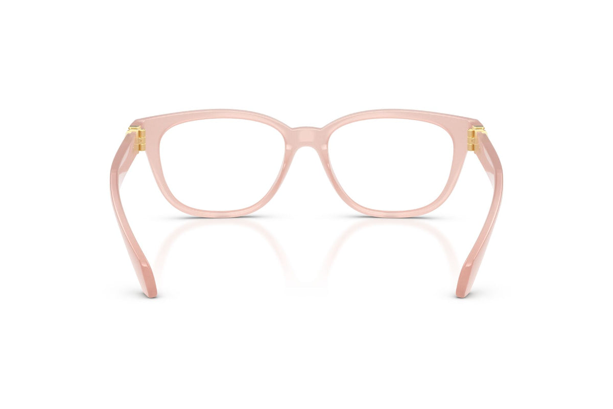 Versace Lentes Ópticos Avanti VE3376U