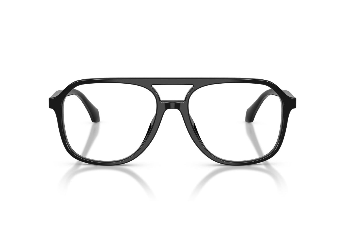 Versace Lentes Ópticos VE3397U
