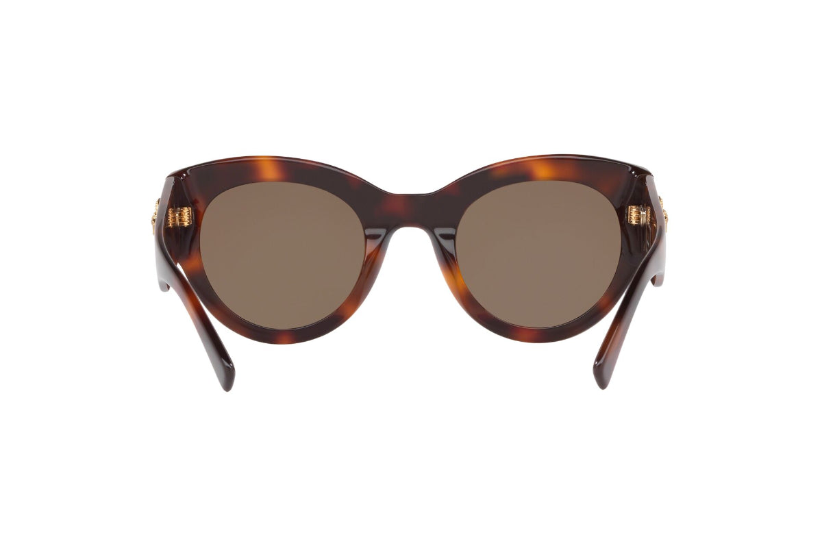 Lentes de Sol Havana Versace