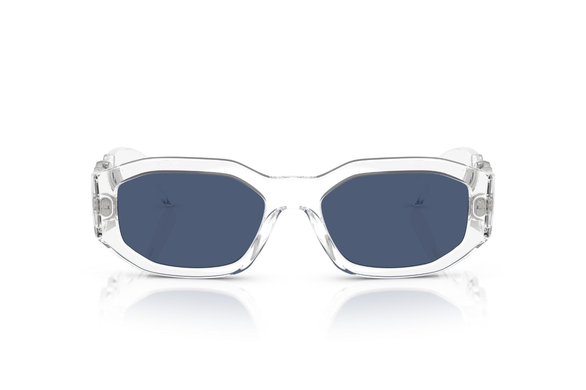 Versace Lentes de Sol Biggie VE4361