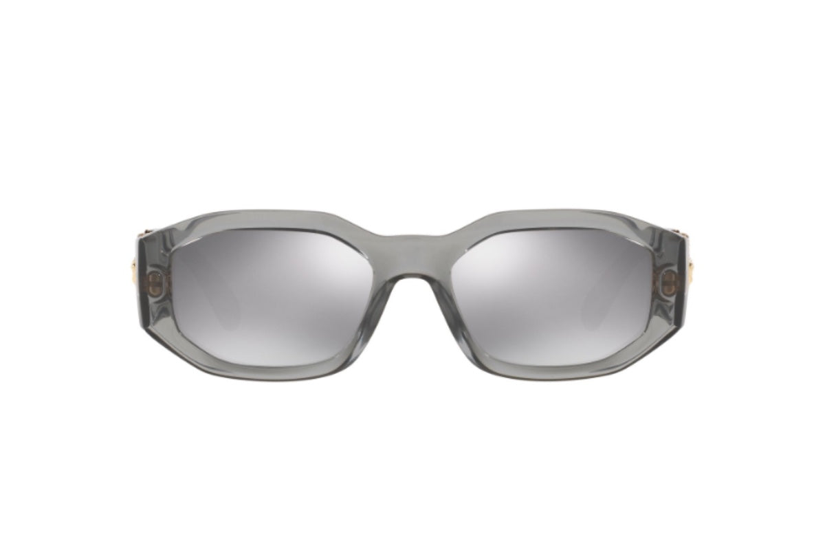 Versace Lentes de Sol Biggie VE4361