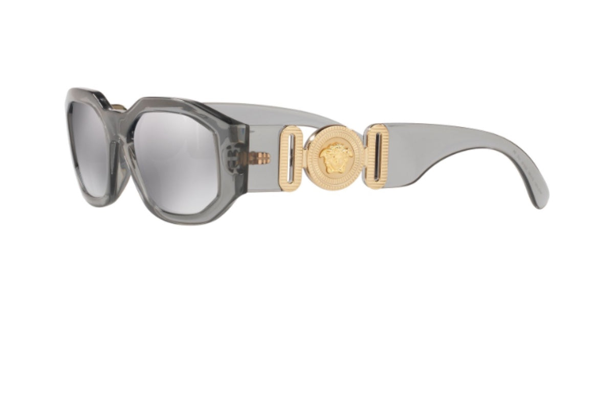 Versace Lentes de Sol Biggie VE4361