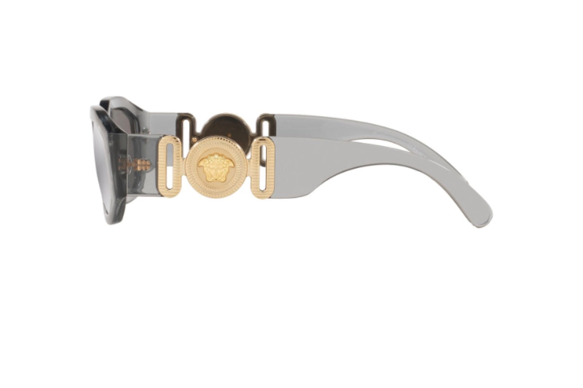 Versace Lentes de Sol Biggie VE4361