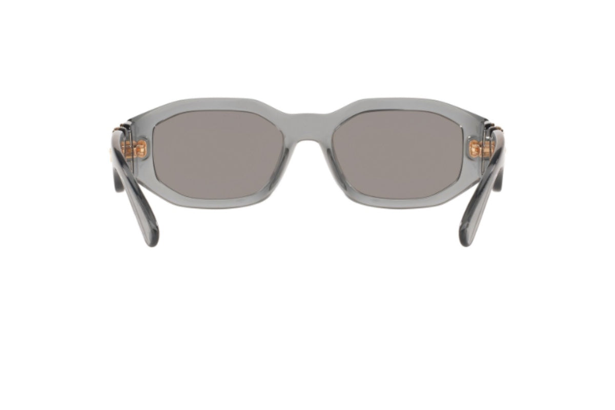 Versace Lentes de Sol Biggie VE4361