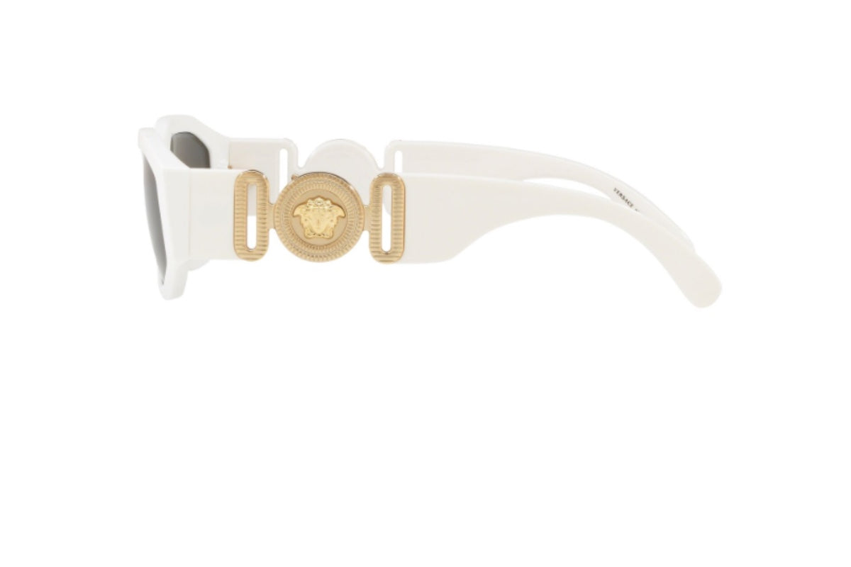 Versace Lentes de Sol Biggie VE4361