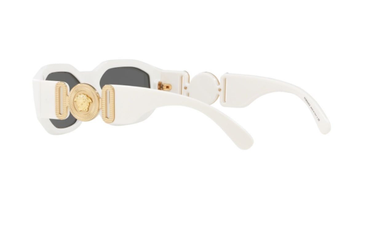 Versace Lentes de Sol Biggie VE4361