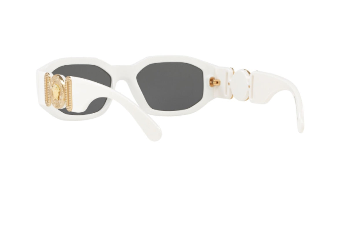 Versace Lentes de Sol Biggie VE4361