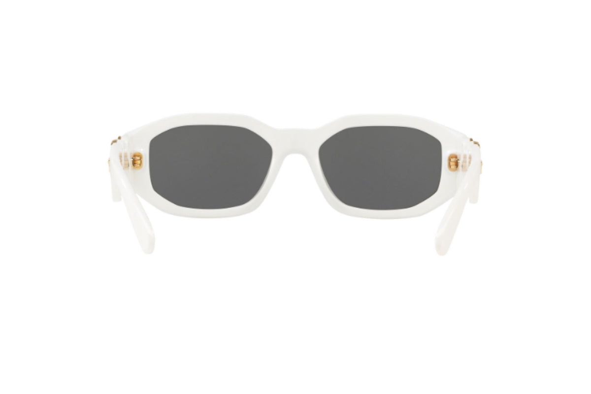 Versace Lentes de Sol Biggie VE4361