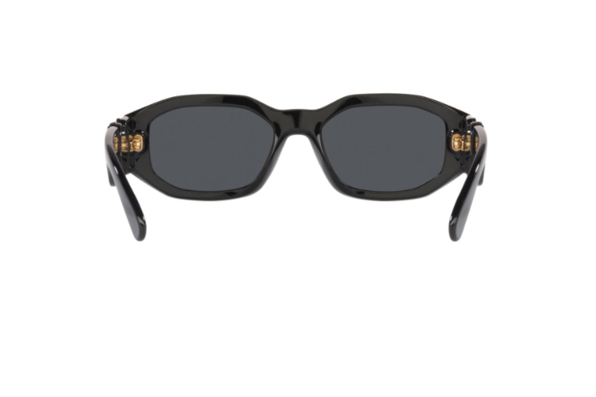 Versace Lentes de Sol Biggie VE4361