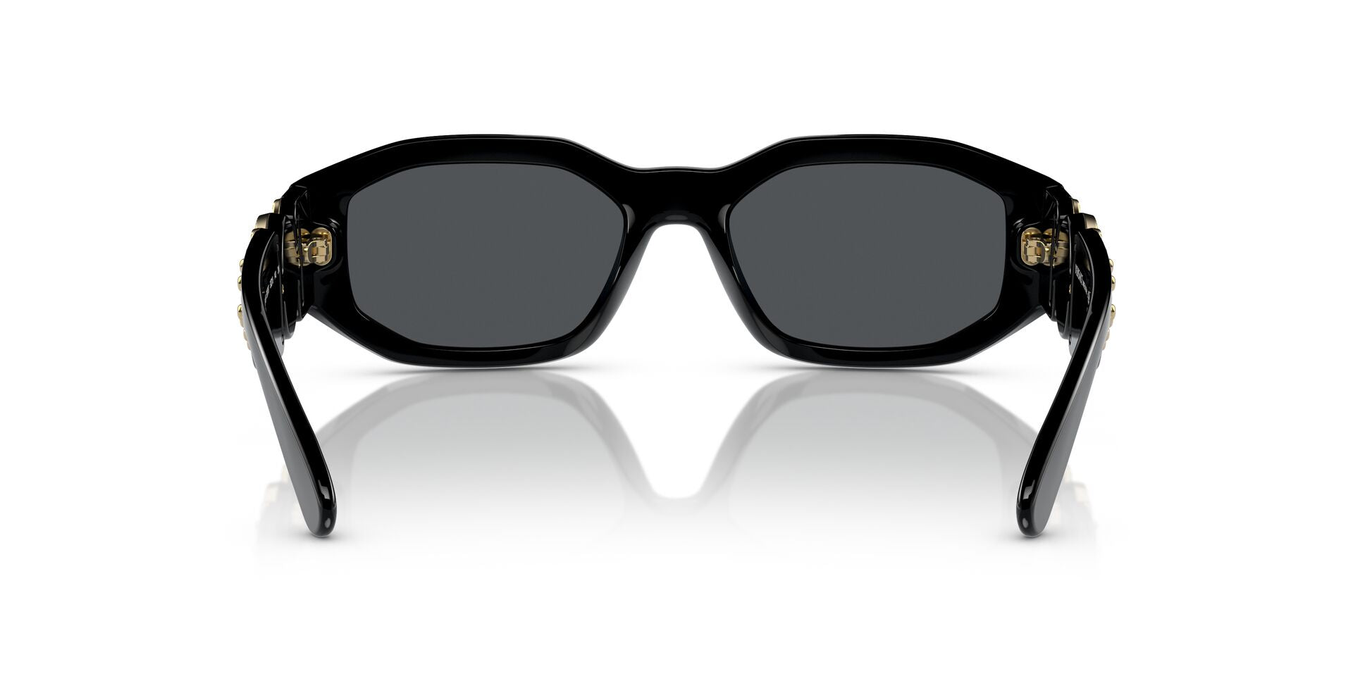 Versace Lentes de Sol Biggie VE4361