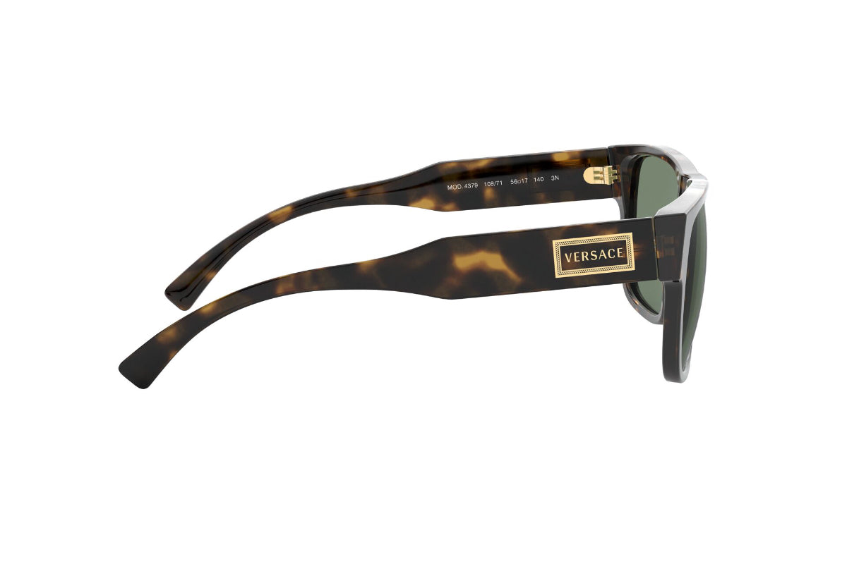 Versace Lentes de Sol VE4379