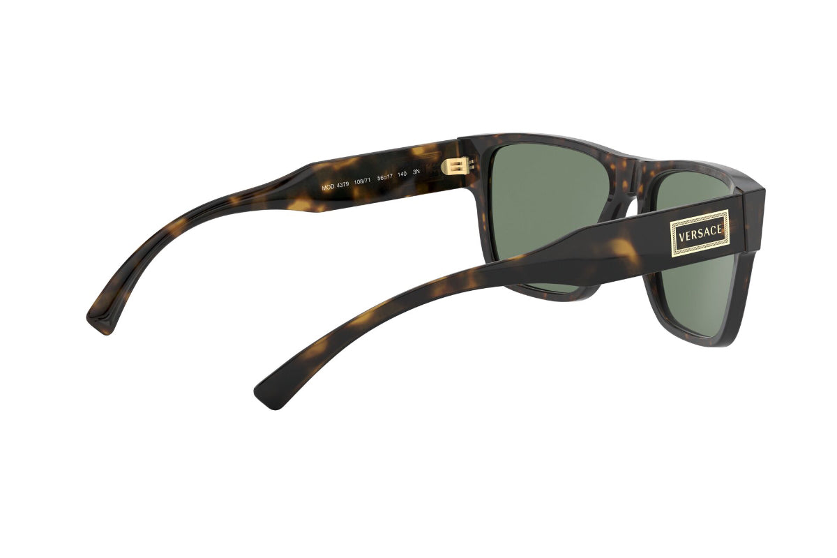 Versace Lentes de Sol VE4379