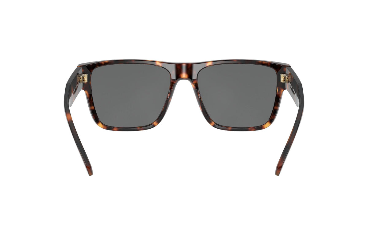 Lentes de Sol Havana Versace