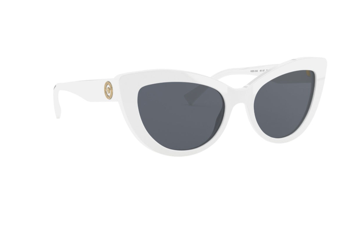 Versace Lentes de Sol VE4388