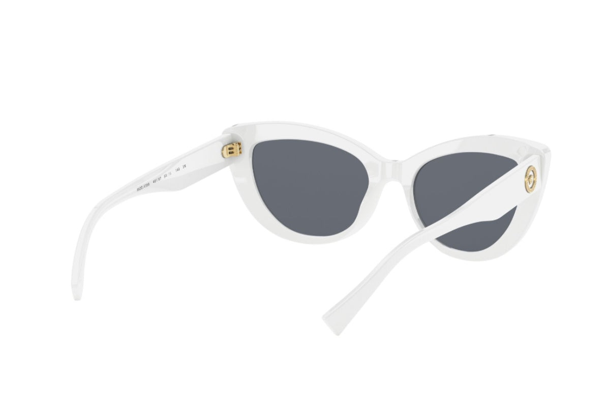 Versace Lentes de Sol VE4388