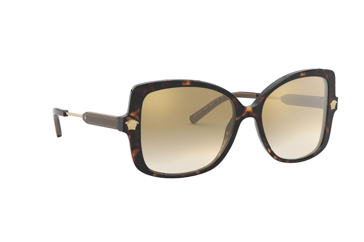 Lentes de Sol Havana Versace