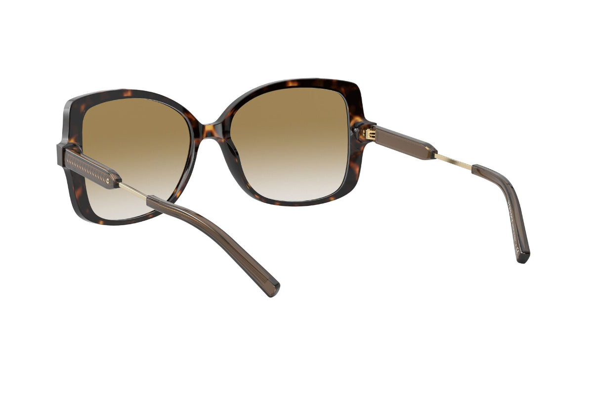 Lentes de Sol Havana Versace