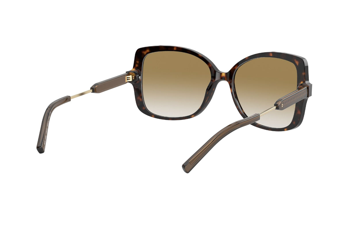 Lentes de Sol Havana Versace