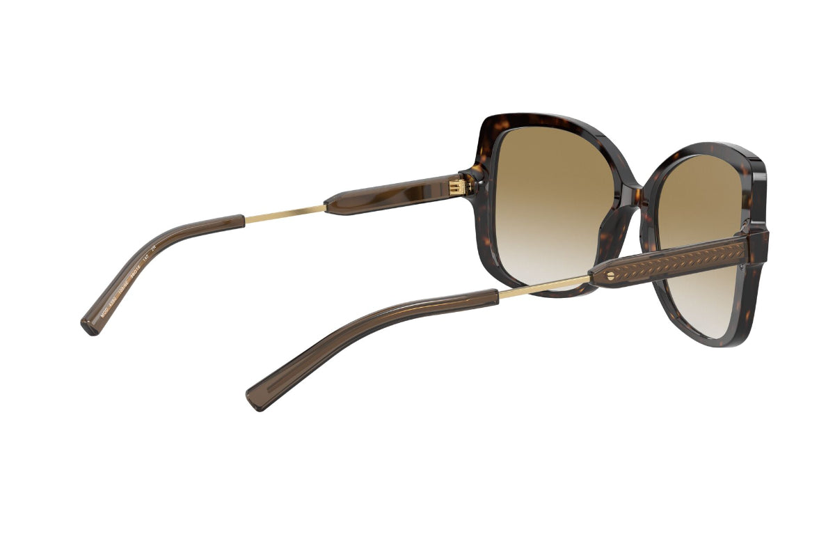 Lentes de Sol Havana Versace