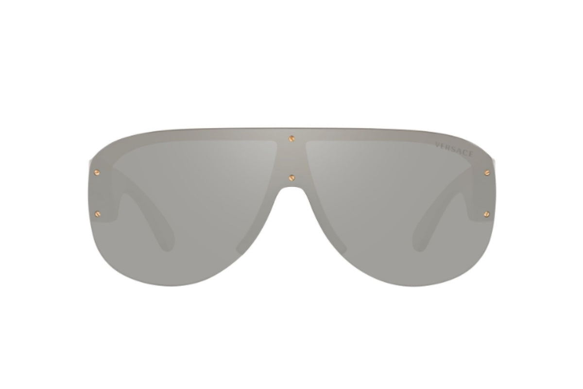 Versace Lentes de Sol VE4391
