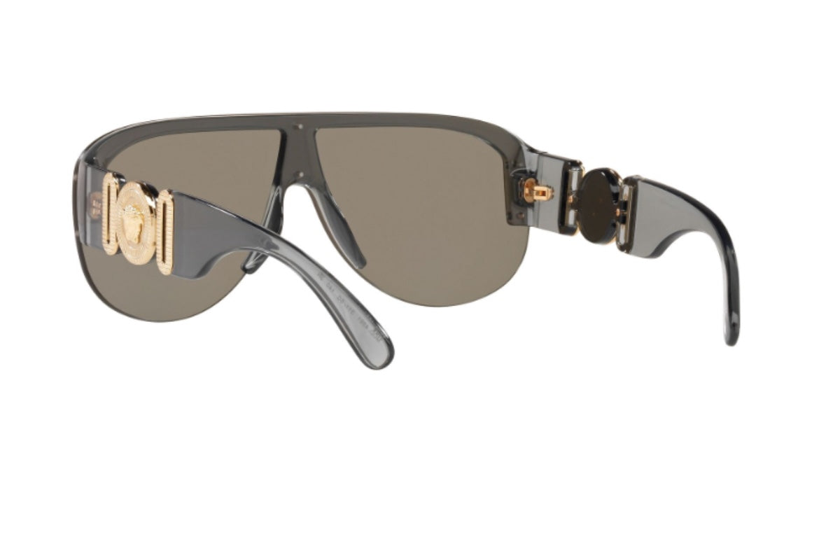 Versace Lentes de Sol VE4391