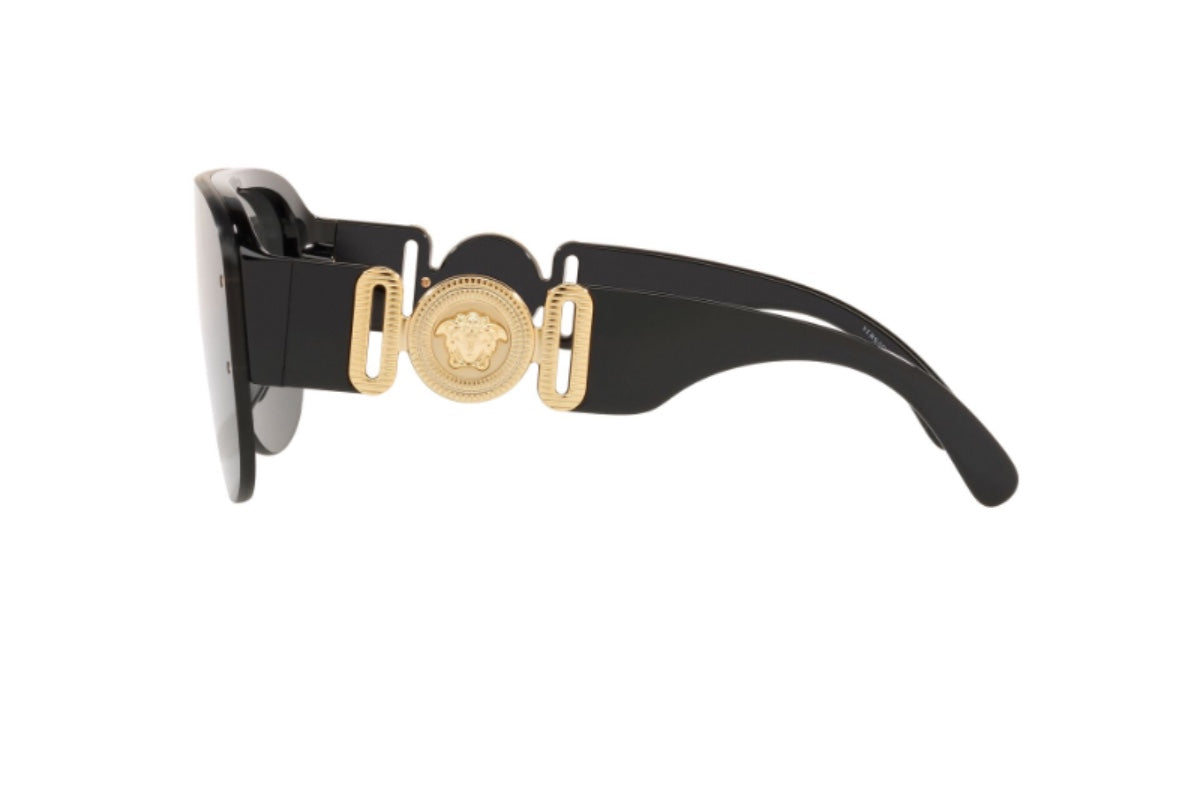 Versace Lentes de Sol VE4391