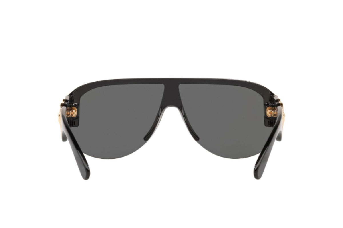 Versace Lentes de Sol VE4391
