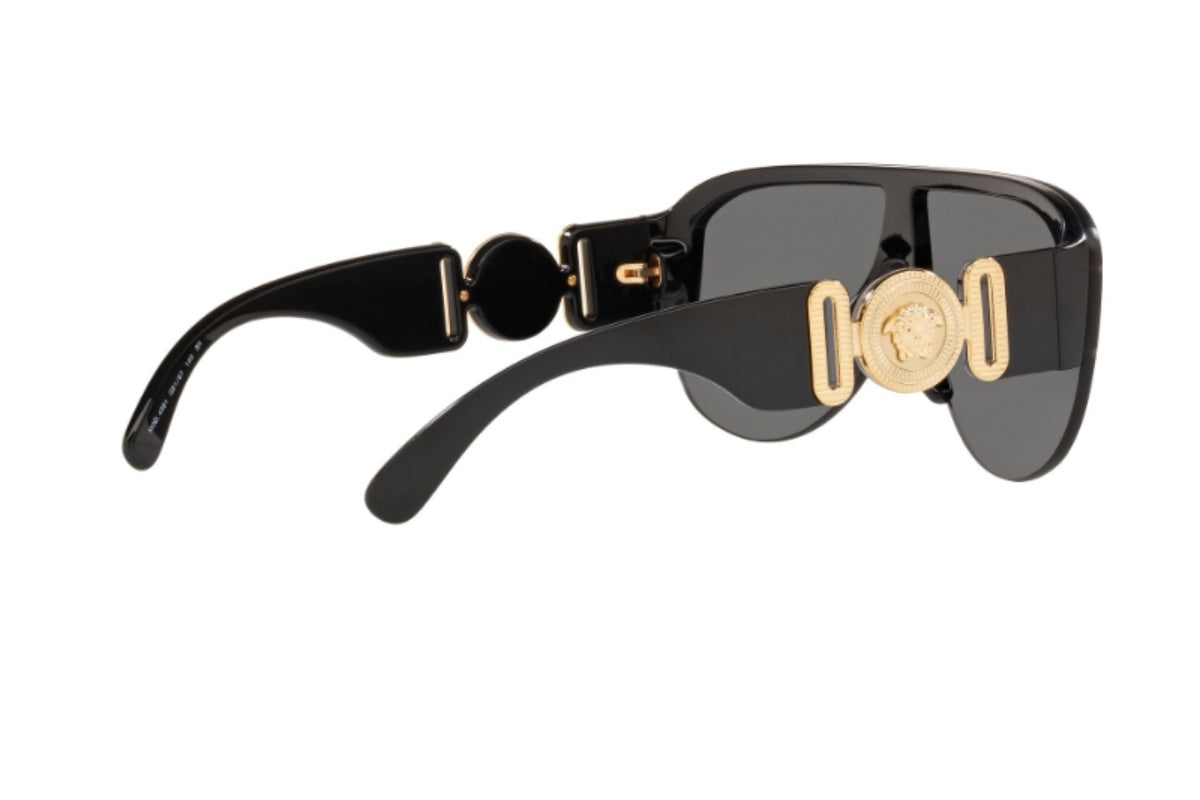 Versace Lentes de Sol VE4391
