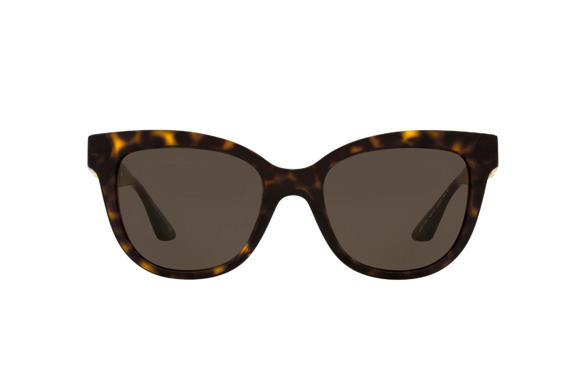 Lentes de Sol Havana Versace