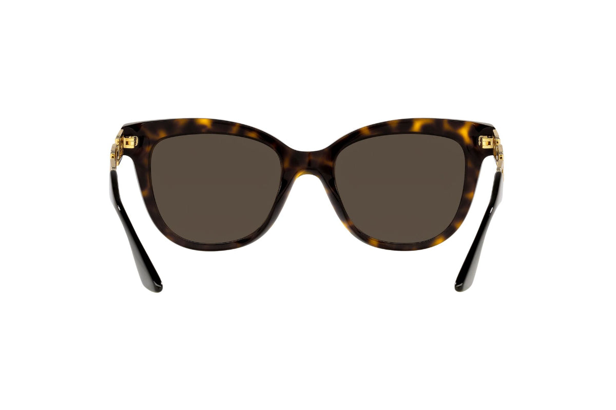 Lentes de Sol Havana Versace