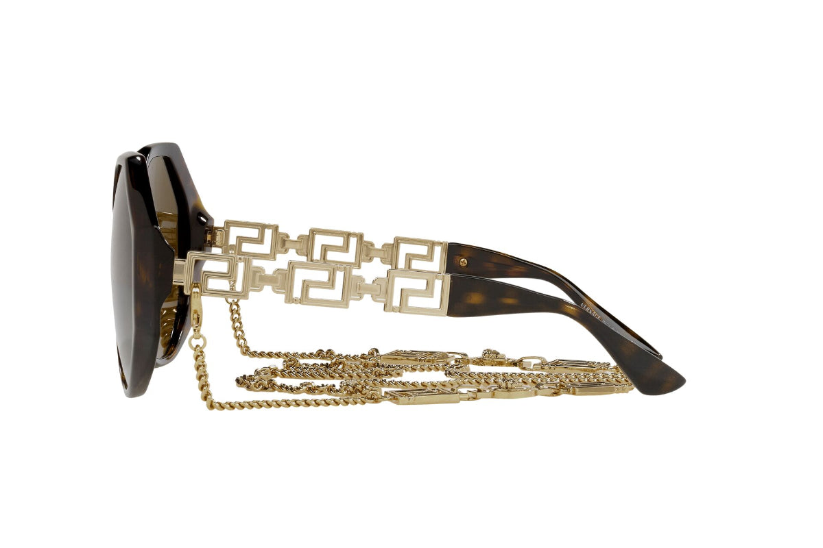 Versace Lentes de Sol VE4395