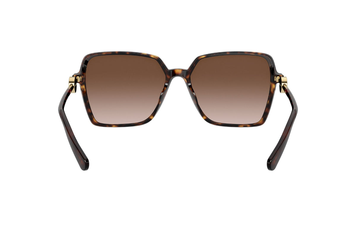 Lentes de Sol Havana Versace