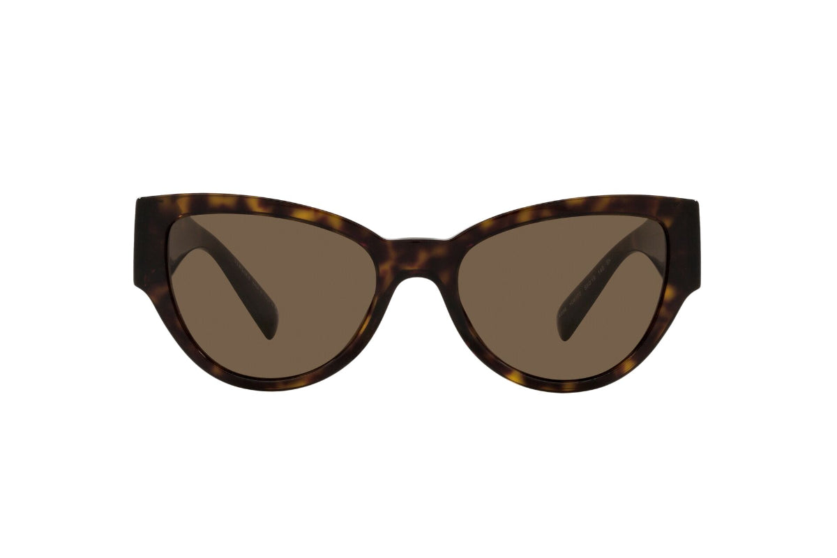 Lentes de Sol Havana Versace