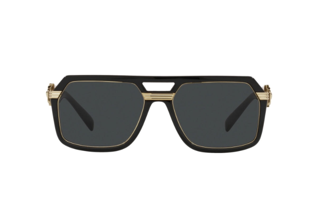 Versace Lentes de Sol VE4399