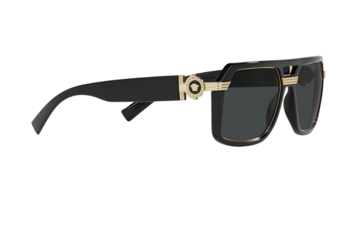 Versace Lentes de Sol VE4399