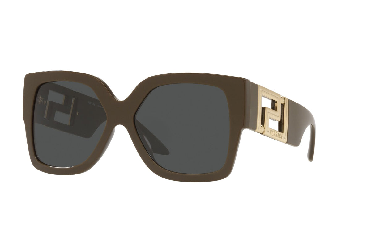 Versace Lentes de Sol VE4402