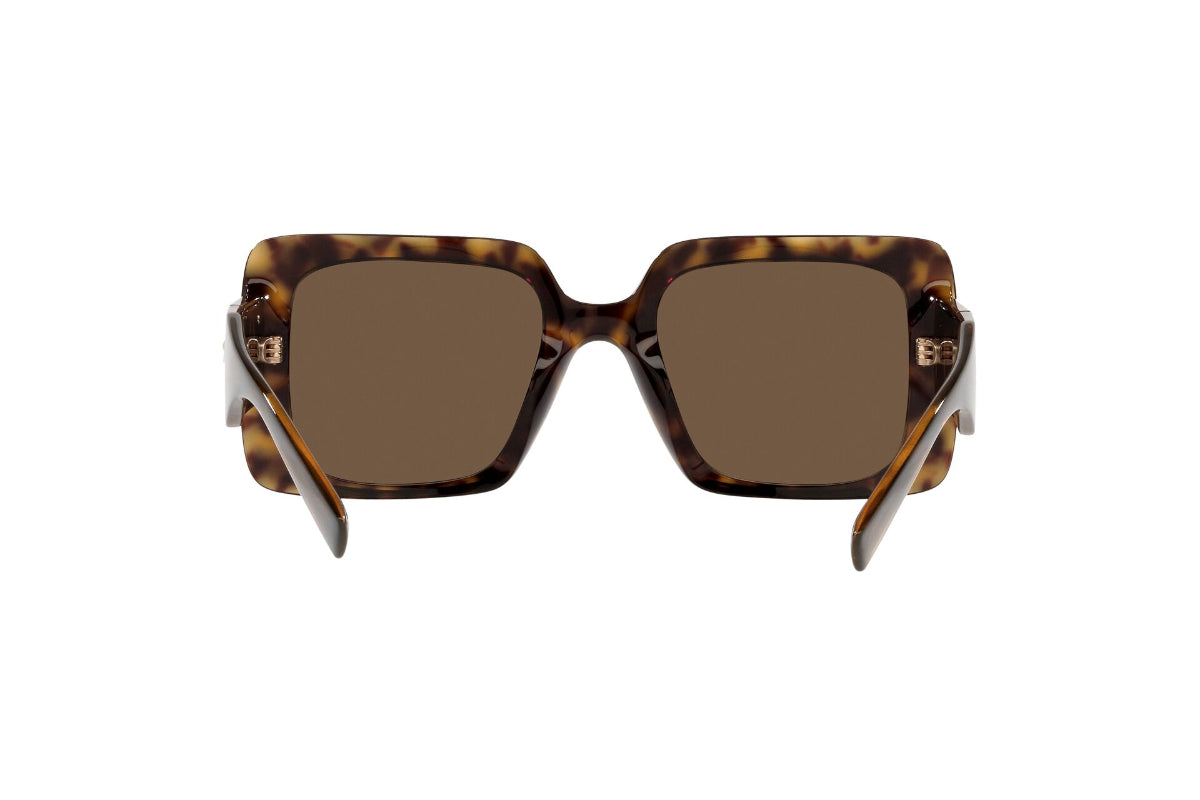 Lentes de Sol Havana Versace