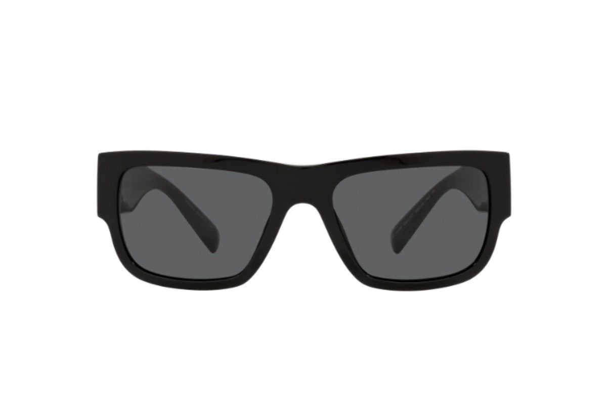 Versace Lentes de Sol VE4406