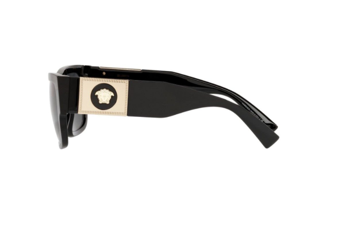 Versace Lentes de Sol VE4406